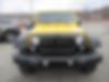 1C4HJWDG3FL735556-2015-jeep-wrangler-1