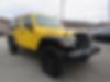 1C4HJWDG3FL735556-2015-jeep-wrangler-2
