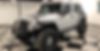 1J4GA39119L758122-2009-jeep-wrangler-2