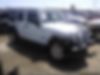 1C4BJWDG8GL133193-2016-jeep-wrangler-unlimite-0
