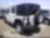 1C4BJWDG8GL133193-2016-jeep-wrangler-unlimite-2