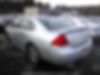 2G1WD57C591148537-2009-chevrolet-impala-2