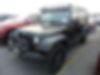 1C4HJWFG7CL283653-2012-jeep-wrangler-unlimited