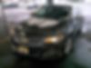 2G1105S3XJ9119506-2018-chevrolet-impala