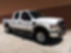 1FTSW2BRXAEA67708-2010-ford-f-250-1