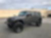 1C4BJWDG0GL165345-2016-jeep-wrangler-0