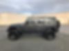 1C4BJWDG0GL165345-2016-jeep-wrangler-1