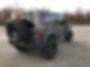 1C4BJWDG0GL165345-2016-jeep-wrangler-2
