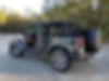 1C4BJWEG1HL590640-2017-jeep-wrangler-1