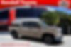 5TFDW5F14JX703364-2018-toyota-tundra-4wd-truck-0
