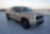5TFDW5F14JX703364-2018-toyota-tundra-4wd-truck-1