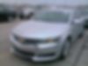 2G1115S37G9130548-2016-chevrolet-impala