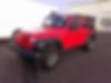 1C4BJWFG2FL527462-2015-jeep-wrangler-unlimited-0