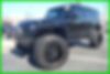 1C4BJWFG9HL522455-2017-jeep-wrangler-0