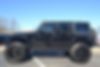 1C4BJWFG9HL522455-2017-jeep-wrangler-1