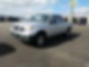1N6BD0CT0FN758819-2015-nissan-frontier-2wd