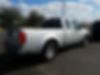 1N6BD0CT0FN758819-2015-nissan-frontier-2wd-1