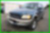 1FMPU18L2WLB03110-1998-ford-expedition-0