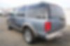 1FMPU18L2WLB03110-1998-ford-expedition-2