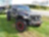 1C4HJXFG0JW106489-2018-jeep-wrangler-0