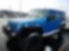 1J4BA3H13AL108613-2010-jeep-wrangler-unlimited