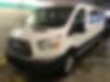 1FBZX2ZM3JKA56416-2018-ford-transit-passenger-wagon-0