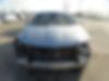 2G1105S38H9160811-2017-chevrolet-impala-1