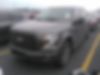 1FTEW1EP8HFA84982-2017-ford-f-series-0