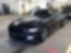 1FA6P8TH8H5256333-2017-ford-mustang