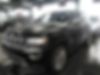 1C4RJFBGXHC879292-2017-jeep-grand-cherokee