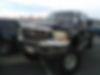 1FTSW31P64EA45439-2004-ford-f-series