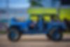 1C4BJWDG0GL145452-2016-jeep-wrangler-1