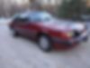 1FABP28M1FF228348-1985-ford-mustang