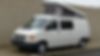 WV2EE0704SH001204-1995-volkswagen-eurovan-0