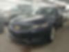 2G1115S37G9159225-2016-chevrolet-impala