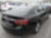 2G1105S32J9141032-2018-chevrolet-impala-1