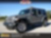 1C4HJXEG9KW534466-2019-jeep-wrangler-0