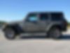 1C4HJXEG9KW534466-2019-jeep-wrangler-1