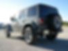 1C4HJXEG9KW534466-2019-jeep-wrangler-2