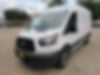 1FTYR2CM8JKB50463-2018-ford-transit-connect-0