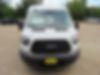 1FTYR2CM8JKB50463-2018-ford-transit-connect-1