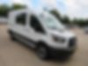 1FTYR2CM8JKB50463-2018-ford-transit-connect-2