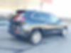 1C4PJLCBXGW160081-2016-jeep-cherokee-1