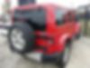 1C4BJWEG3DL674761-2013-jeep-wrangler-unlimited-1