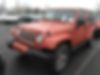 1C4BJWEG1JL935607-2018-jeep-wrangler-jk-unlimited-0