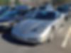 1G1YY12G7Y5118579-2000-chevrolet-corvette-0
