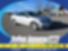 2G1105S30J9136198-2018-chevrolet-impala