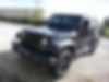 1C4BJWDG7GL136540-2016-jeep-wrangler-unlimited