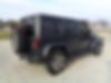 1C4BJWEG1GL251780-2016-jeep-wrangler-unlimited-2
