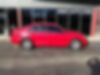 3VWD07AJ5EM436622-2014-volkswagen-jetta-sedan-1